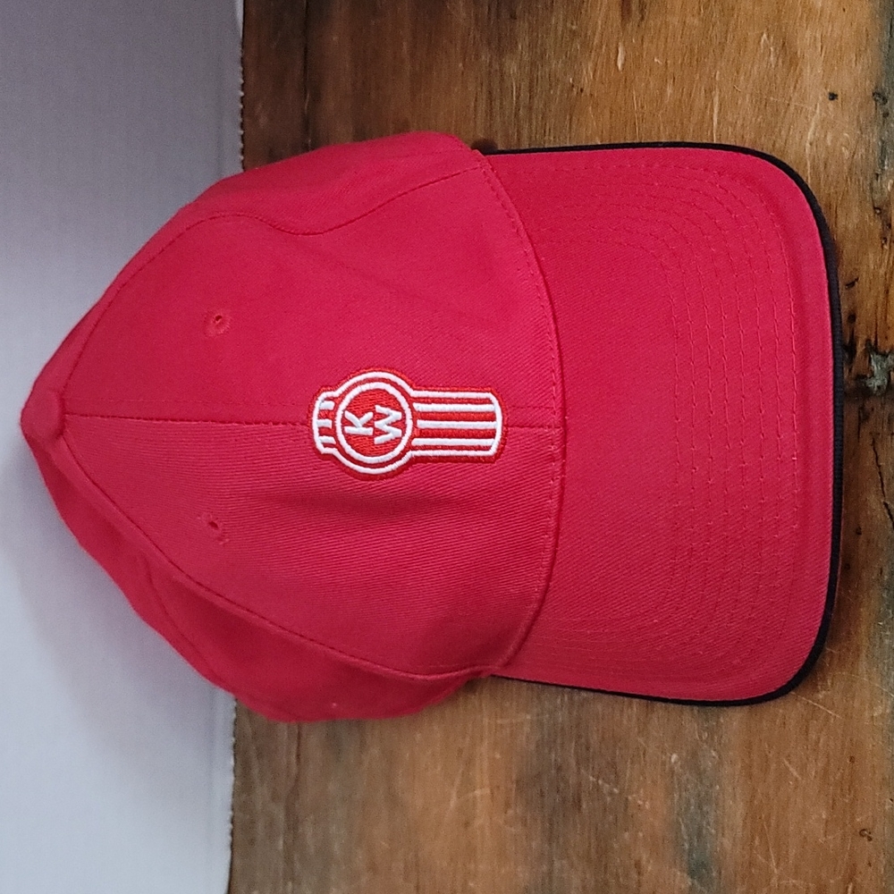 Kentworth hat